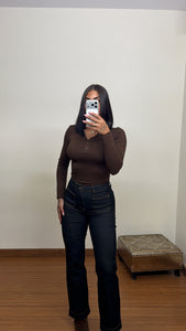 Vaquero Carolina