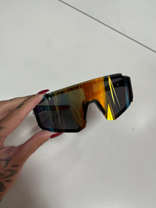 Gafas everest multicolor