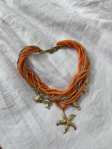 Collar mar