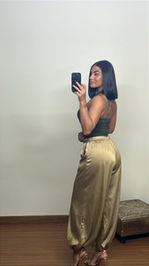 Body sara