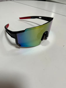 Gafas everest multicolor