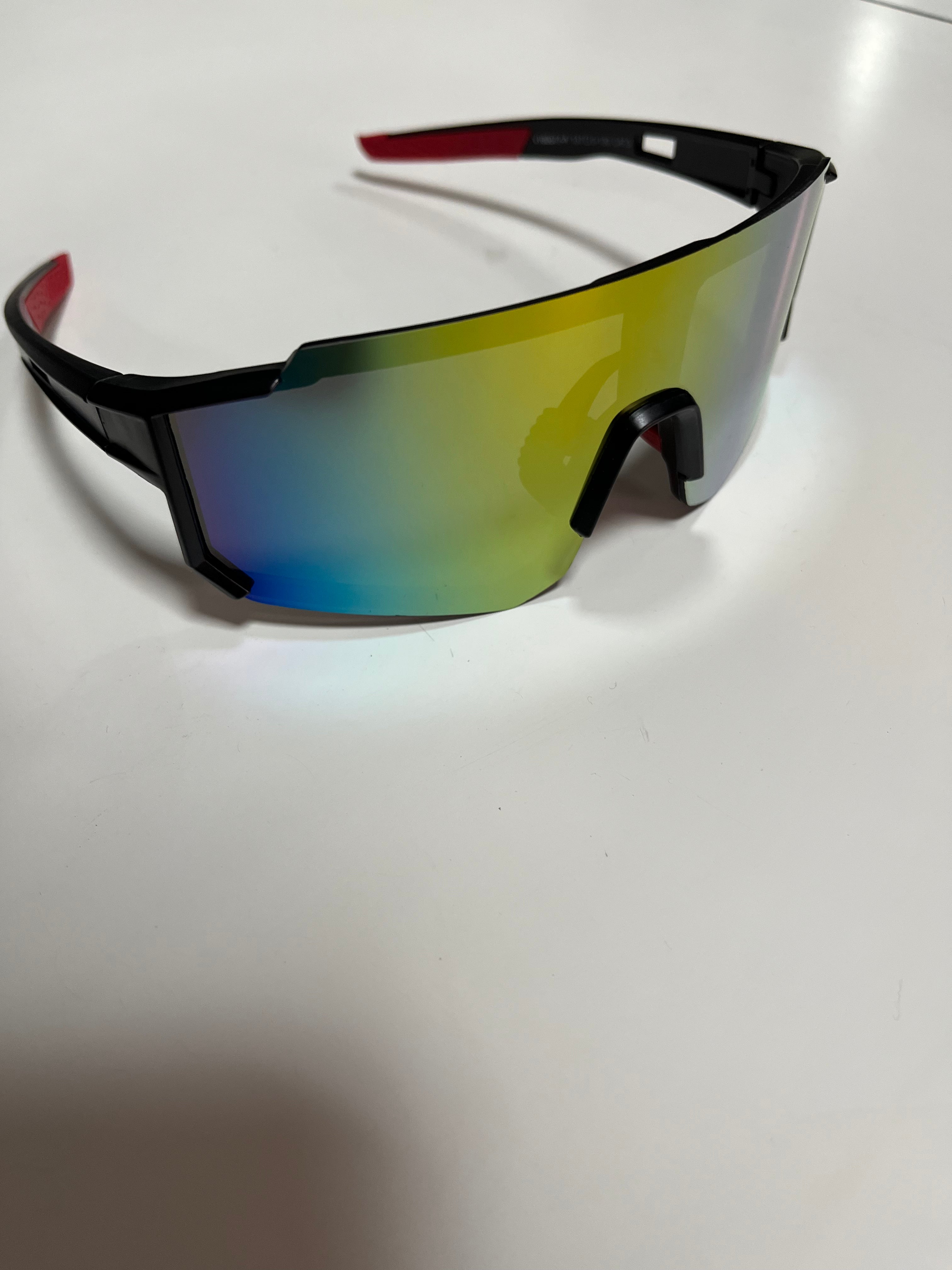 Gafas everest multicolor