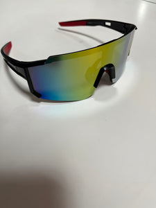 Gafas everest multicolor