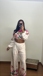 Conjunto Star