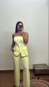 Conjunto Rocio